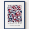 Poster - Currents in collision 2026