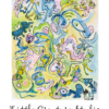 Poster - Lemon sky life 2026