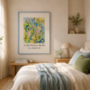 Poster - Lemon sky life 2026