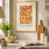 Poster - Sunglow dreamer 2026
