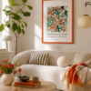 Poster - The bright meadow friend 2026